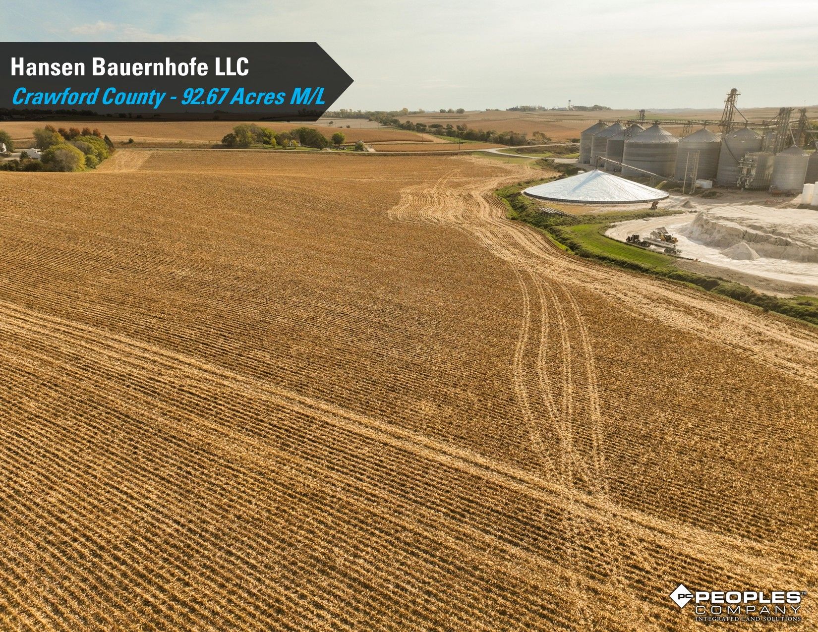 Listing Photo: Crawford-County-Iowa-Farmland-Auction-92.67-Acres-Bevis-Family-Trust-Two-Tracts (13)